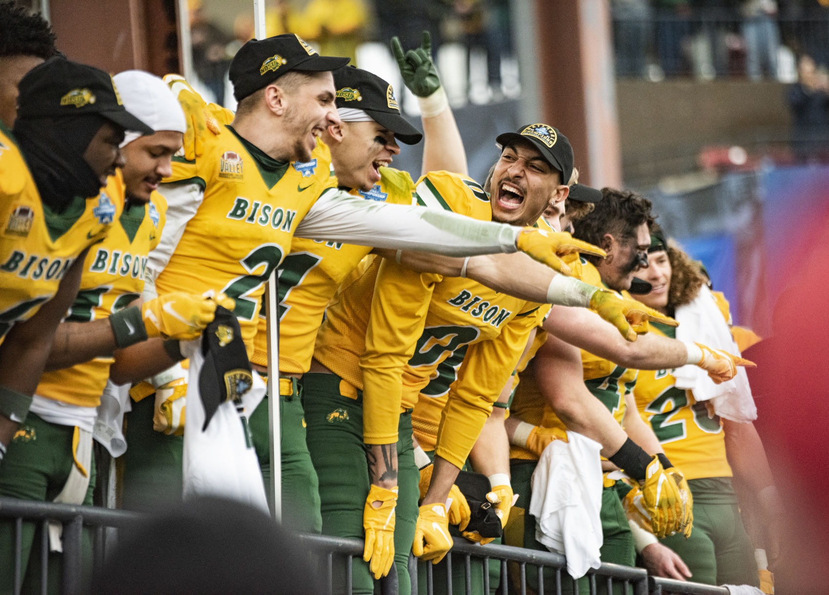 NDSU12.jpg